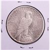 Image 2 : 1928 $1 Peace Silver Dollar Coin