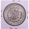 Image 2 : 1881-O $1 Morgan Silver Dollar Coin
