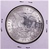 Image 2 : 1897 $1 Morgan Silver Dollar Coin