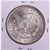 Image 2 : 1884-O $1 Morgan Silver Dollar Coin