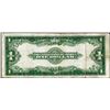 Image 2 : 1923 $1 Silver Certificate Note