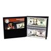 Image 2 : Evolutions Series 2004 $20 & $50 Federal Reserve Note Philadelphia Matching Serial #'s