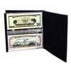 Image 3 : Evolutions Series 2004 $20 & $50 Federal Reserve Note Philadelphia Matching Serial #'s