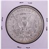 Image 2 : 1884-S $1 Morgan Silver Dollar Coin