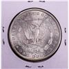 Image 2 : 1880-S $1 Morgan Silver Dollar Coin