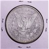 Image 2 : 1878-S $1 Morgan Silver Dollar Coin
