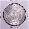 Image 2 : 1880 $1 Morgan Silver Dollar Coin