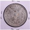 Image 2 : 1884-S $1 Morgan Silver Dollar Coin