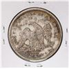 Image 2 : 1871 $1 Seated Liberty Silver Dollar Coin