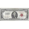 Image 1 : 1966 $100 Legal Tender Note