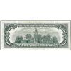 Image 2 : 1966 $100 Legal Tender Note