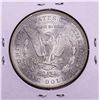 Image 2 : 1885 $1 Morgan Silver Dollar Coin