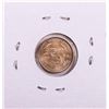 Image 2 : 2016 $5 American Gold Eagle Coin