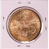 Image 2 : 1883-S $20 Liberty Head Double Eagle Gold Coin