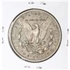 Image 2 : 1902 $1 Morgan Silver Dollar Coin