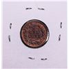 Image 2 : 1887 Indian Head Cent Coin