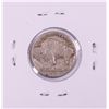 Image 2 : 1937-D Buffalo Nickel Coin