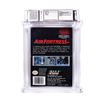 Image 2 : Air Fortress NES Nintendo Sealed Video Game WATA 9.0/A