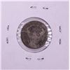 Image 2 : 1805 Draped Bust Dime Coin
