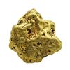Image 2 : 5.42 Gram Gold Nugget