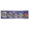 Image 1 : 1967 (5) Coin Special mint Set