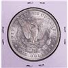 Image 2 : 1881-O $1 Morgan Silver Dollar Coin