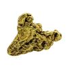 Image 1 : 3.49 Gram Gold Nugget