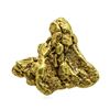 Image 2 : 3.49 Gram Gold Nugget