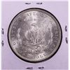 Image 2 : 1879 $1 Morgan Silver Dollar Coin