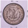 Image 2 : 1878 7/8TF Weak $1 Morgan Silver Dollar Coin