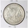 Image 2 : 1878-S $1 Morgan Silver Dollar Coin