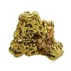 Image 2 : 3.31 Gram Gold Nugget