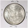 Image 2 : 1885-O $1 Morgan Silver Dollar Coin