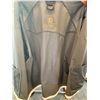 Image 2 : Tim Horton’s Brier 2012 Sponsorship Jacket size 3XL Never worn