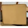 Image 2 : *Doggie Foam Steps with Zippered Covering and non-slip base