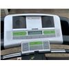 Image 2 : *PRO-FORM 7.0 Personal Fitness Trainer / Treadmill with Keys and Manual Great working condition