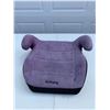 Image 1 : Child’s Booster Seat / Good condition with removable washable cover