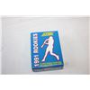 Image 3 : 1991 Premier Baseball Trading Cards (2),1991 Rookie Baseball Cards