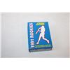 Image 3 : 1991 Premier Baseball Trading Cards (2),1991 Rookie Baseball Cards