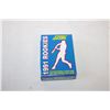 Image 3 : 1991 Premier Baseball Trading Cards (2),1991 Rookie Baseball Cards