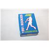Image 3 : 1991 Premier Baseball Trading Cards (2),1991 Rookie Baseball Cards