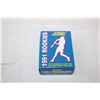 Image 3 : 1991 Premier Baseball Trading Cards (2),1991 Rookie Baseball Cards