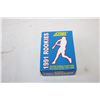 Image 3 : 1991 Premier Baseball Trading Cards (2),1991 Rookie Baseball Cards