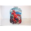 Image 2 : Big Hero 6 Suit case with wheels