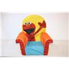 Image 2 : Sesame Street Children’s Chair