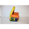 Image 3 : Sesame Street Children’s Chair