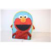 Image 4 : Sesame Street Children’s Chair