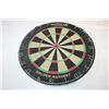 Image 2 : Golden Harvest Dart Board