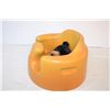 Image 3 : Bumbo Baby chair,bear binoculars