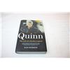 Image 2 : Game Change,Quinn,Bower Books (3)